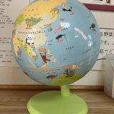 今月の世界の料理