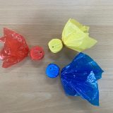 手作りおもちゃの紹介