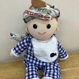 新聞あそび
