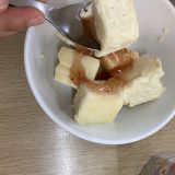 世界の料理～アメリカ～