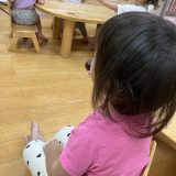 楽器あそび