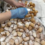 世界の料理～セネガル～