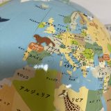 世界の料理～フランス～