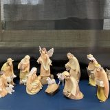 アドベント礼拝