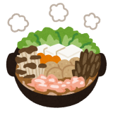 おいしく食べて楽しく食育