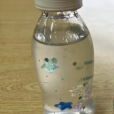 手作りおもちゃ