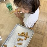 世界の料理～メキシコ～