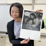 礼拝