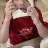 世界の料理～イギリス～