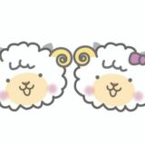 牧師さんの礼拝