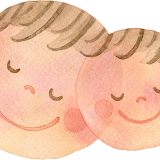 おなかの調子について