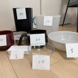 おうちにあるもので簡単ゲーム！