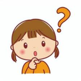 子どもの「なんで？」が止まらない