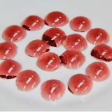 おうちで簡単手作りグミ