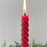 アドベント礼拝