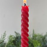 アドベント礼拝