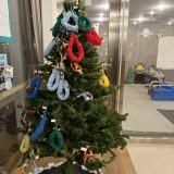 12月の園見学（前半）