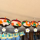 製作でお雑煮を作りました🥕