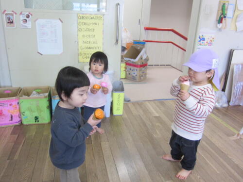 IMG 0577
