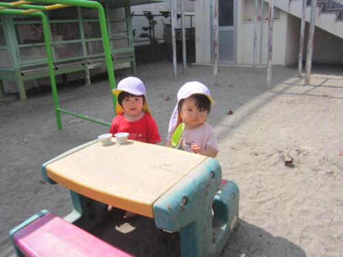 IMG 0675