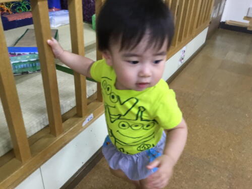 IMG 0805 (1) (1) (1)