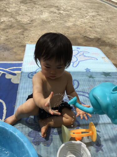 IMG 0888 (1) (1) (1)