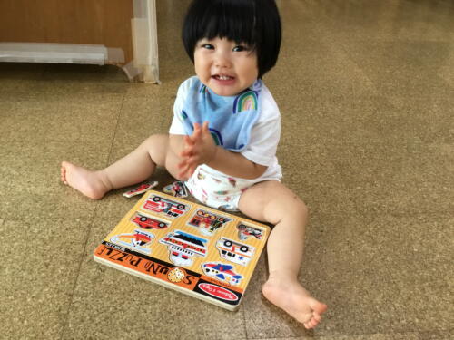 IMG 0947 (1) (1) (1)