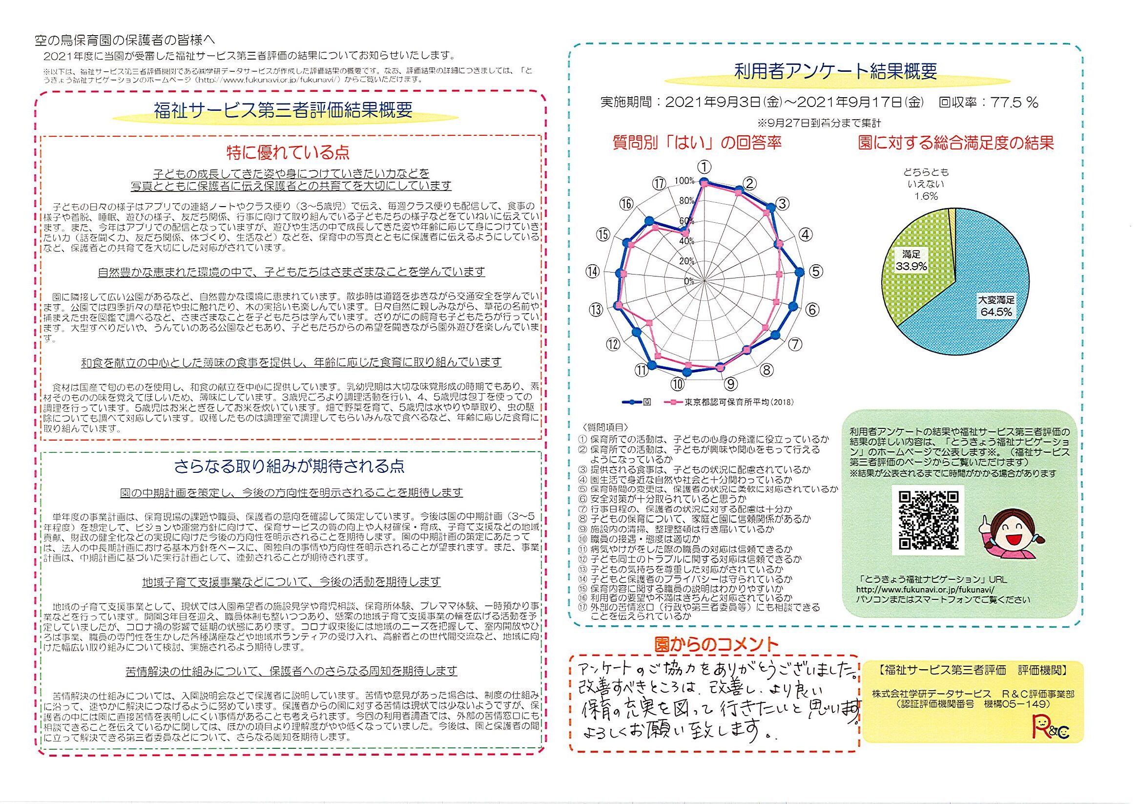 百合子プロフィール要確認 電子交付サービス | あかつき証券